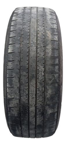 Pneu 235/60/r18 Thw10 Triangle (Usado)