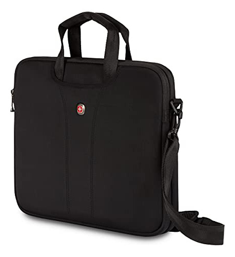Bolso para notebook Wenger