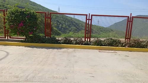 Mallas Alfajol O Ferrecercas