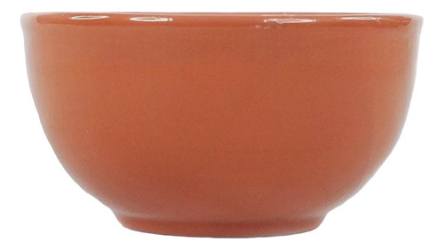 Bowl Cazuela Esmaltado Terrina Bowl 21cm 