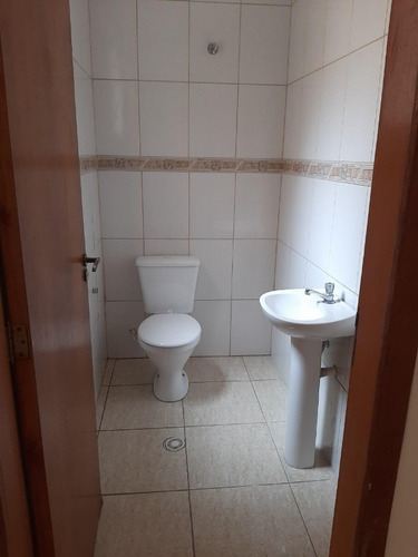 Imagem 6 de 12 de Sala - 7207 - 68293369