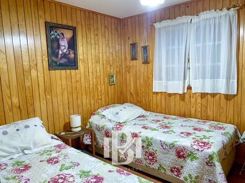 Curacavi Condominio Altos Los Naranjos