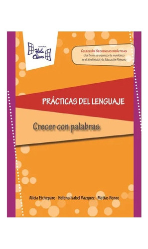 Prácticas Del Lenguaje