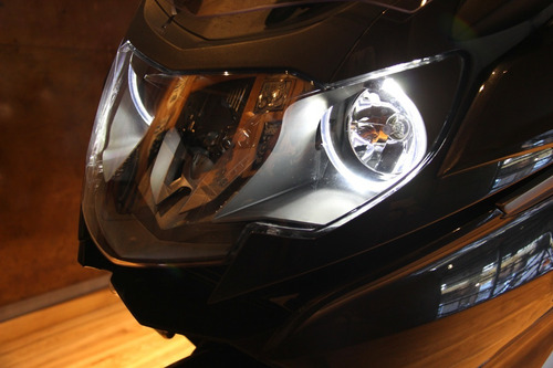 Imagen 7 de 14 de Bmw K 1600 Gtl Usado Seleccionado No Gt No Bagger