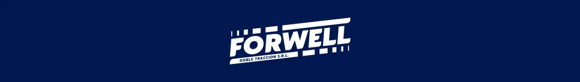 ¡Aprovechá el envío agregando más de nuestros productos a tu carrito!