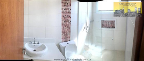 Imagem 22 de 28 de Casas Em Condomínio À Venda Em Itupeva/sp - Compre O Seu Casas Em Condomínio Aqui! - 1475170