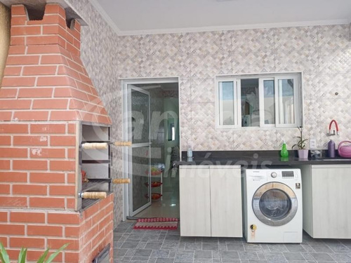 Ref.: 1713 - Assobradado Em Osasco Para Venda - V1713