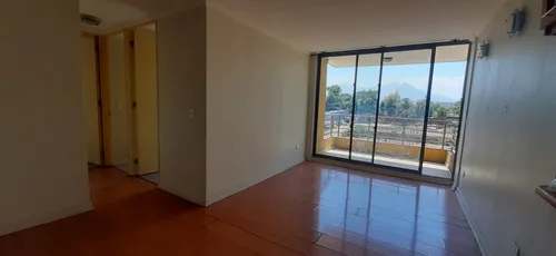 Venta Amplio Departamento 3 Dormitorios 1 Baño