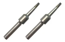 Comprar Punta Para Cautin 3\u002F64 2pzas Weller Eph111