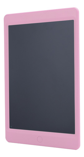 Tablero De Dibujo, Tableta De Escritura Lcd, Gráficos Digita