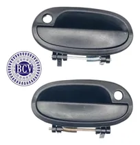 Comprar Manillas Delanteras Externas Derecha \u002F Izquierda Spark C\u002Fu