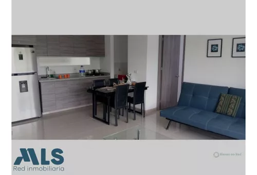 Permite Rentas Cortas(mls#251170)