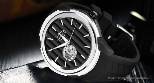 Relógio Pulseira Smartwatch Lemfo Internet Gps Music Mp3 App