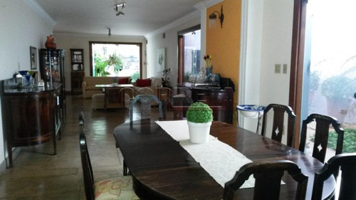 Imagem 7 de 10 de Casas - Ref: V4415