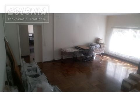 Imagem 9 de 30 de Casa Para Locação - 3663405