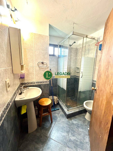 Casa En Venta En Balneario Santa Ana