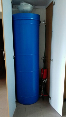 Imagen 11 de 13 de Apartamento En Terrazas De La Vega
