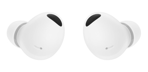 Imagen 1 de 8 de Audífonos in-ear gamer inalámbricos Samsung Galaxy Buds2 Pro SM-R510 x 1 unidades white