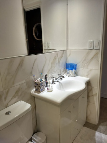 Imagen 3 de 28 de Departamento En Venta En Sarandi Oeste