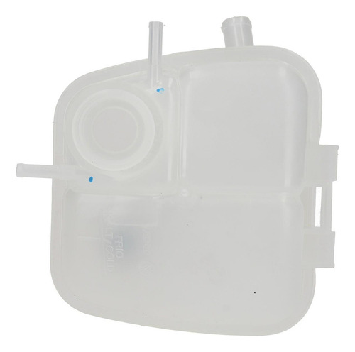 Deposito Agua Con Sensor Chevrolet Zafira F1 F2 2001/2011.