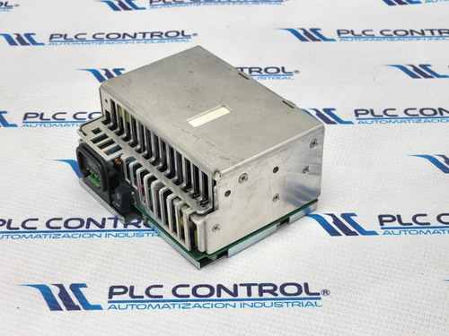 Siemens A5e01231722-f2 Fuente De Alimentación (Usado)