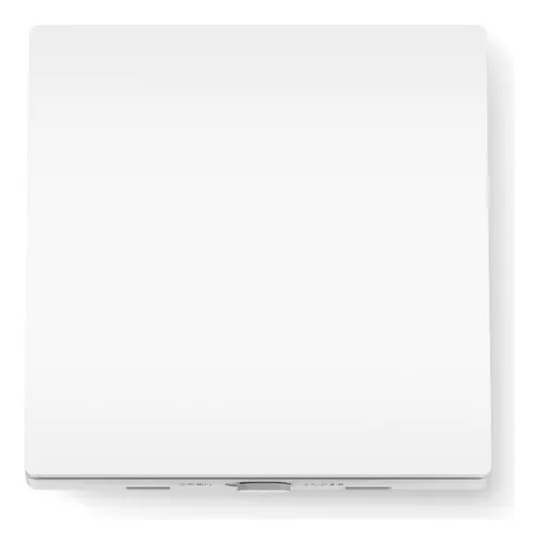 comprar Interruptor De Luz Inteligente Tp-link Tapo S210 - Tecnobox