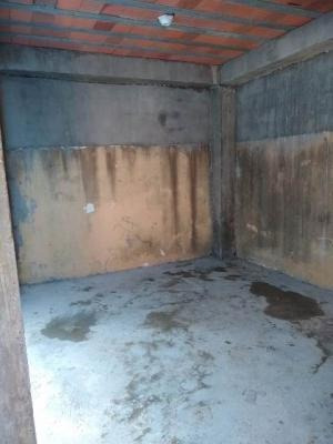Imagem 11 de 14 de Casa Lado Praia Com 03 Dormitórios Em Itanhaém/sp | 7381-pc
