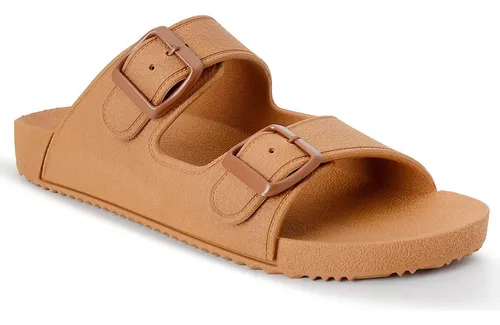 Sandalia birken store dijean
