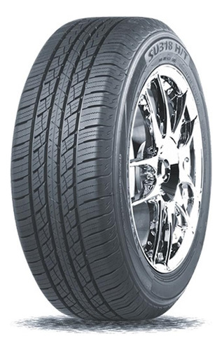 Neumatico 235/60r18 Su318 103v Goodride