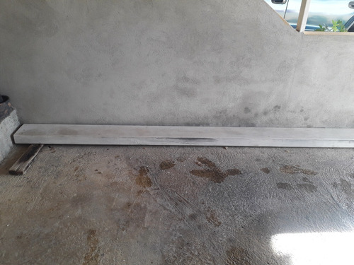 Tubo Estructural De 220x90x5.5 6mts Nuevo