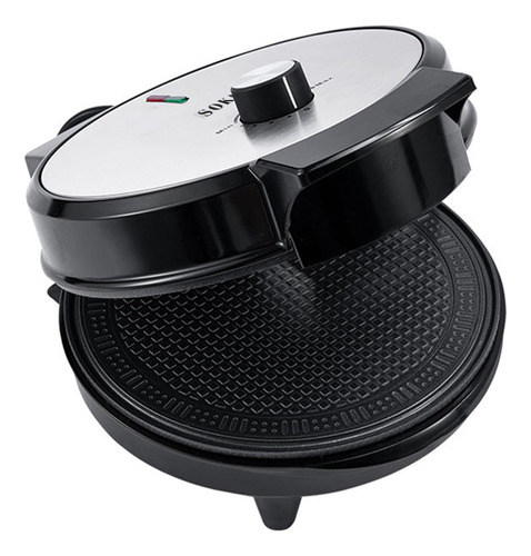 Máquina De Enrollar Huevos Roll Egg Electric 1000 W Para Hor