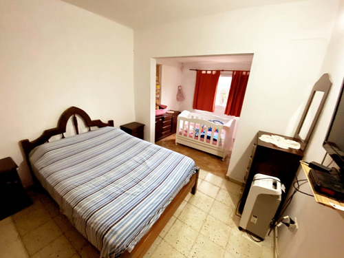 Imagen 6 de 10 de Venta De Complejo De Cabaña + Casa + Depto. + Local En Bialet Massé