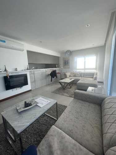 Imagen 8 de 12 de Ituzaingo Norte 50 M Santa Rosa Complejo Con Amenities