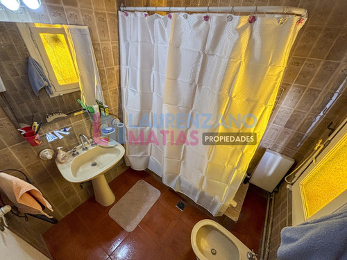 Predio En Esquina De 610 M2 En Villa Devoto
