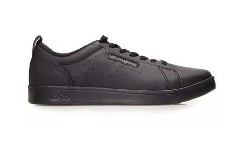 Tenis Para Colegio Militar Feminino MercadoLivre