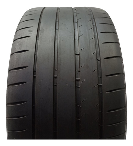 Neumatico Michelin Pilot Sport 265 35 20 2018 Oferta