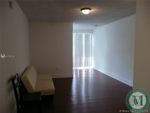 Imagem 12 de 12 de Apartamento - Ap00325 - 67665414
