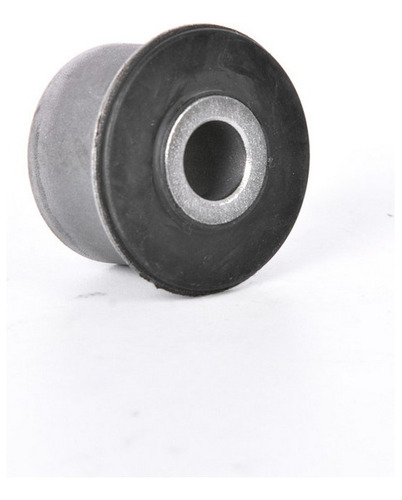 Buje Cadillac Escalade 4x4 2000-2006 Inferior Central