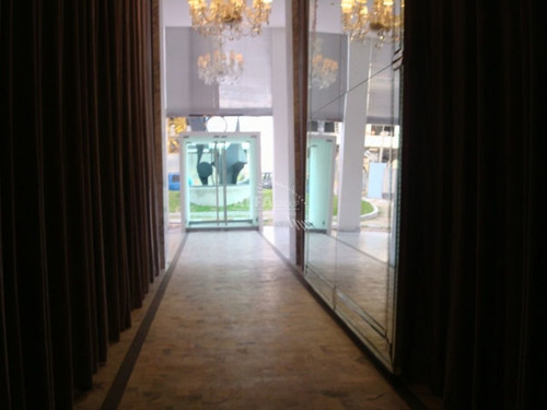 Imagen 22 de 30 de Roosevelt, Apto De 1 Dormitorio