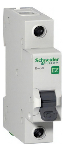  Schneider Easy 9 EZ9F33125