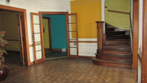 Imagen 5 de 30 de Oficina En Alquiler En La Plata Calle 47 E/ 7 Y 8 - Dacal Bienes Raices
