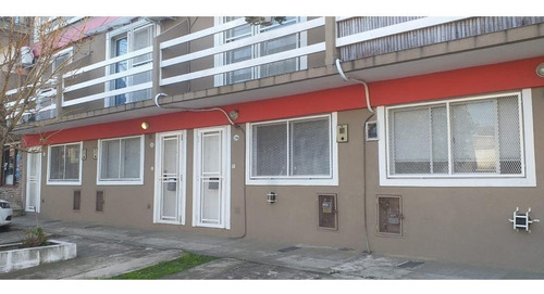 Venta San Isidro 5200.