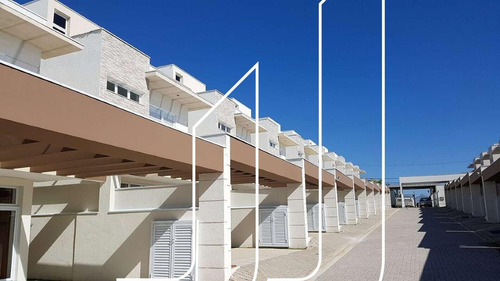 Imagem 3 de 22 de Casa À Venda, 3 Quartos, 1 Suíte, Jardim Pagliato - Sorocaba/sp - 6184