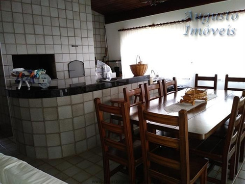 Imagem 22 de 29 de Chácaras Na Represa À Venda Em Piracaia/sp - Compre O Seu Chácaras Na Represa Aqui! - 1398101