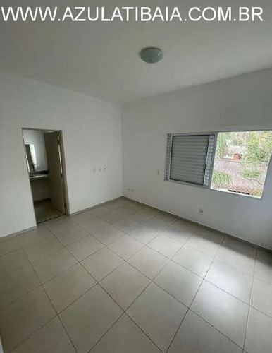 Imagem 12 de 22 de Condomínio Fechado Em Atibaia, Jardim Dos Pinheiros - Ca01848 - 32663851