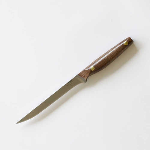 Cuchillo Para Deshuesar Lamson -   (5.9 in) Cph