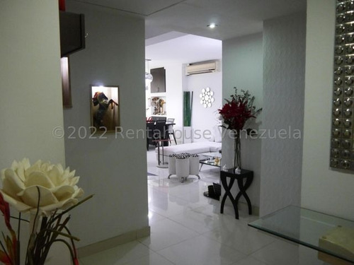 Imagen 3 de 30 de Raul Gutierrez 0424-6724337 Apartamentos En Venta Av. Lara Barquisimeto Este Mls #23-7770