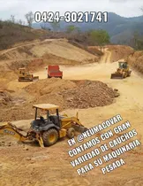 Comprar Cauchos Agrícolas, Maquinaria Pesada Eh Industrial 