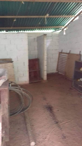 Imagen 6 de 14 de Venta Finca 67 Hectáreas Nigua Yaracuy Oportunidad Cod. 8973