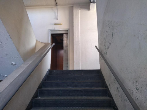 Imagem 20 de 30 de Predio Em São Geraldo, Porto Alegre/rs De 287346m² Para Locação R$ 60.865,00/mes - Pr180591-r